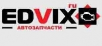 EDVIX.RU, интернет-магазин автозапчастей для иномарок