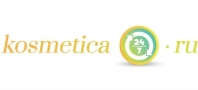 KOSMETICA-24.RU, интернет-магазин профессиональной косметики для волос