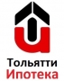 ТОЛЬЯТТИ-ИПОТЕКА, городское ипотечное агентство