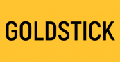 GOLDSTICK, интернет-магазин косметики и парфюмерии