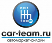 Car-Team, интернет-магазин автомобильных аксессуаров