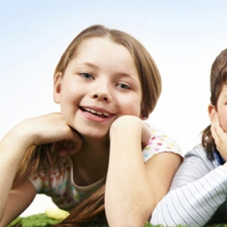 Прием коллективных заявок по оптовым ценам.