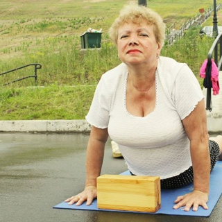 Для пенсионеров и студентов скидка - 10%